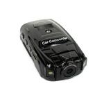 HD автомобильная камера - VC616