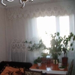Продам 3-х комнатную квартиру в городе Павлодаре.