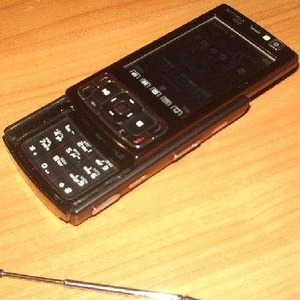 Продам Nokia n95 китай!! СРОЧНО