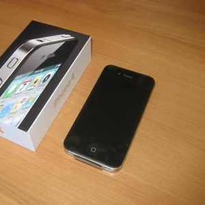 Apple iPhone 4 G 32 Гб