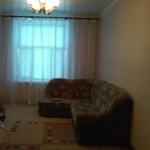 Отличная 3хкомнатная квартира в г.Павлодаре(Центр)