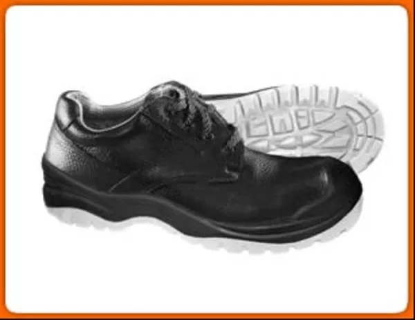 Реализуем обувь рабочую оптом и в розницу. 7