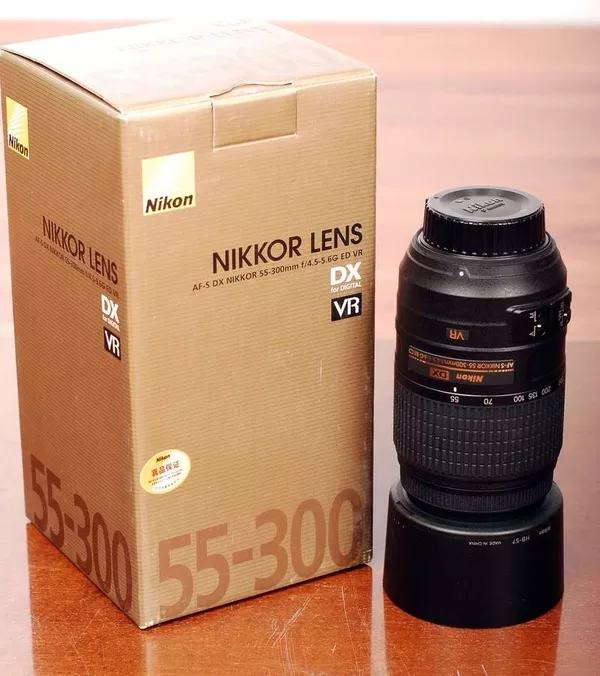 СРОЧНО!!! Продам фотоаппарат Nikon D700 5