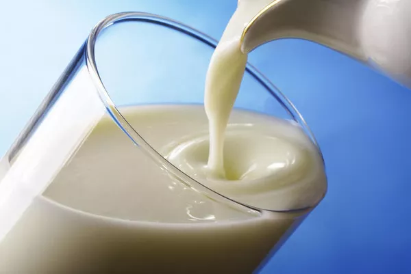 Стабилизатор молока для молзаводов