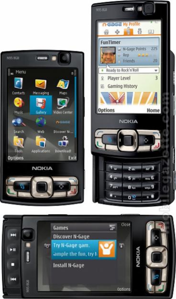 Продам или меняю nokia e71 mini (китай) или обмен на ваши варианты