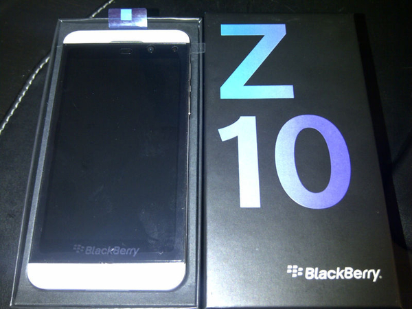           APPLE IPhone BLACKBERRY-SERIES-Samsung Series 2