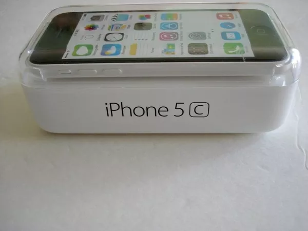 Brand new Apple Iphone 5s 32GB Unlocked  2