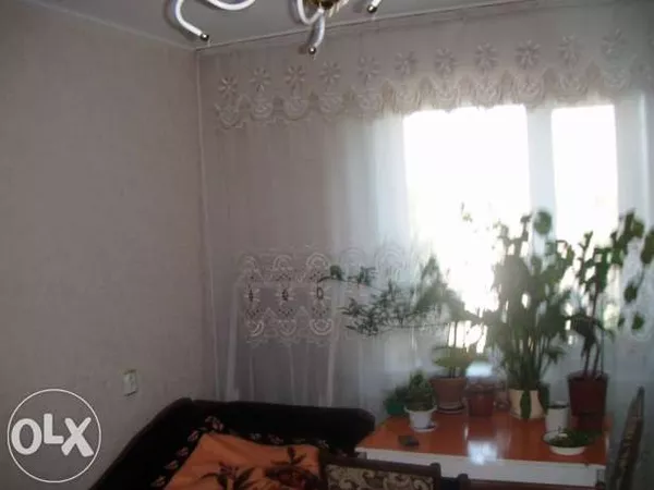Продам 3-х комнатную квартиру в городе Павлодаре.