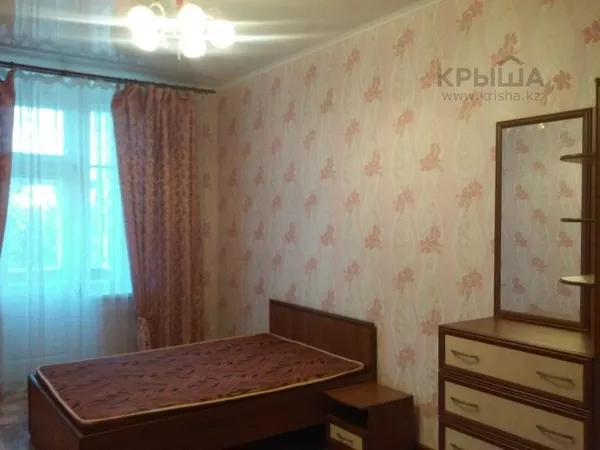 Отличная 3хкомнатная квартира в г.Павлодаре(Центр) 3