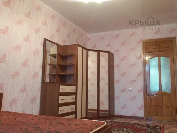Отличная 3хкомнатная квартира в г.Павлодаре(Центр) 4