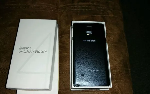 Новый яблоко iphone 6 плюс / iphone 6 / Samsung примечание 4 / Xperia  3