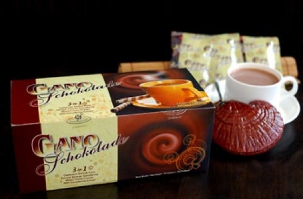 Продажа в Алматы лучших чаев и других без алкогольных напитков 3